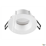 Нов Tria® 68