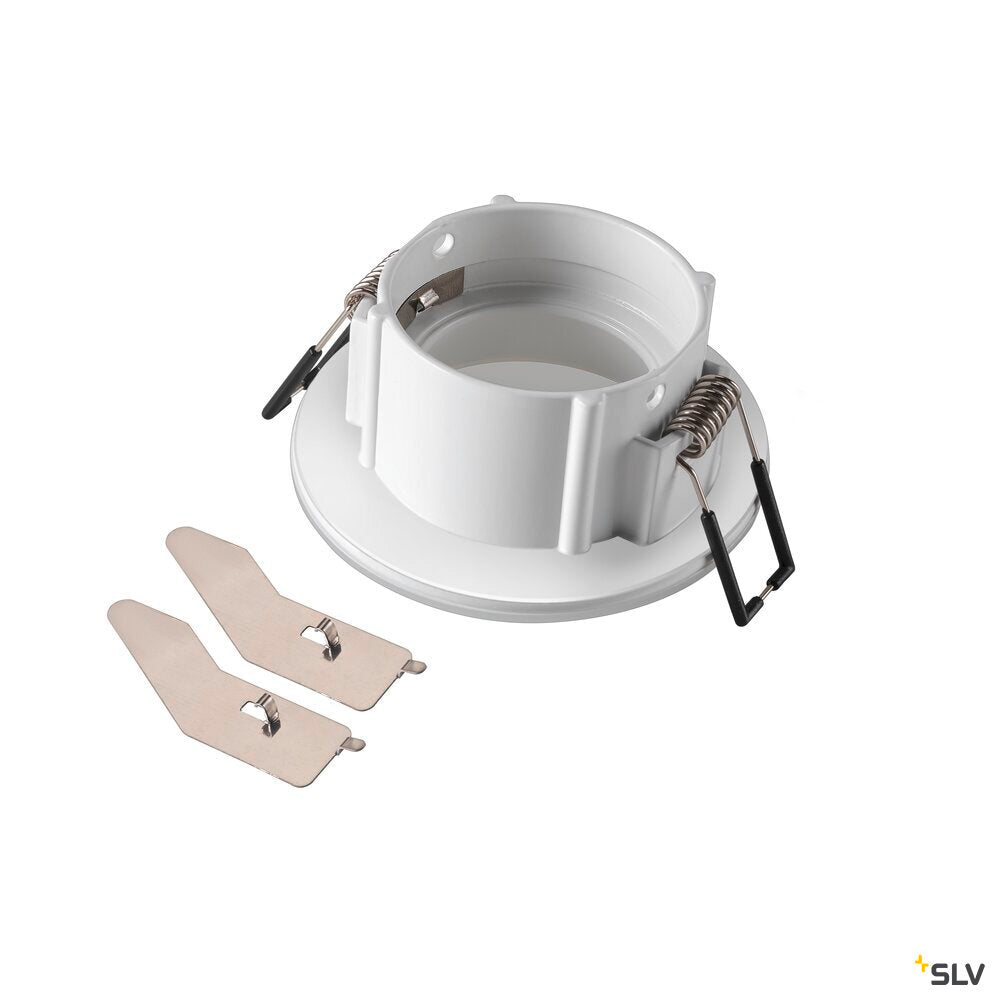 Нов Tria® 68
