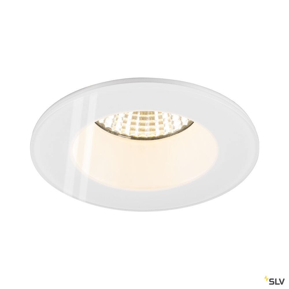 Нов Tria® 68