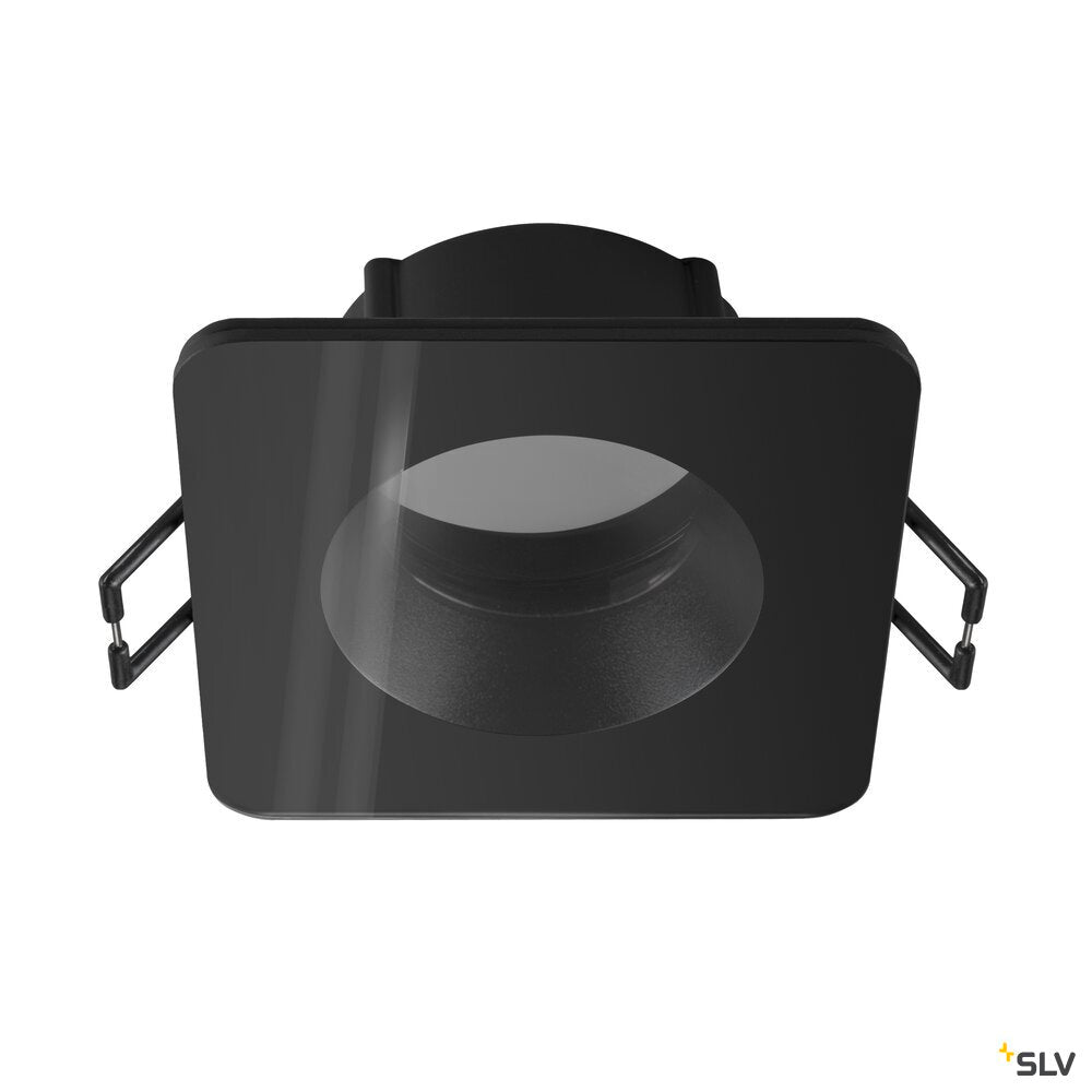 Нов Tria® 68
