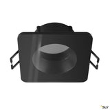 Нов Tria® 68
