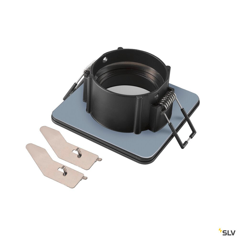 Нов Tria® 68