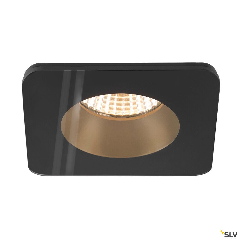Нов Tria® 68
