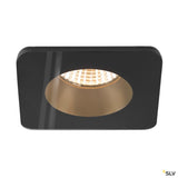 Нов Tria® 68