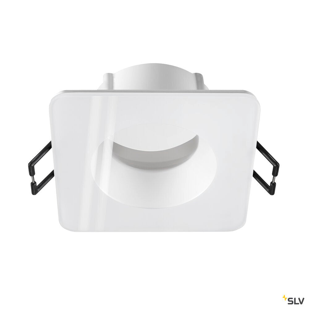 Нов Tria® 68