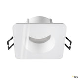 Нов Tria® 68