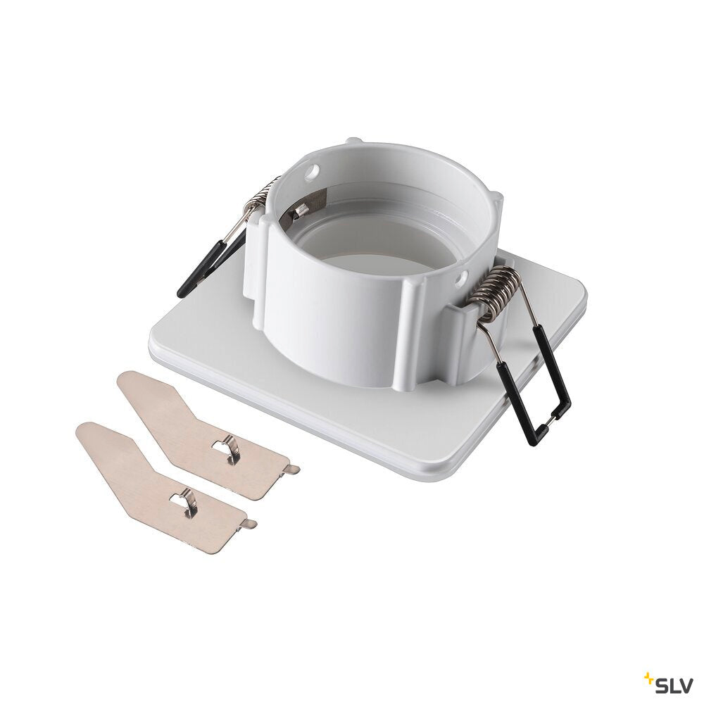 Нов Tria® 68