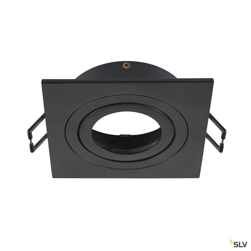 Нов Tria® 75