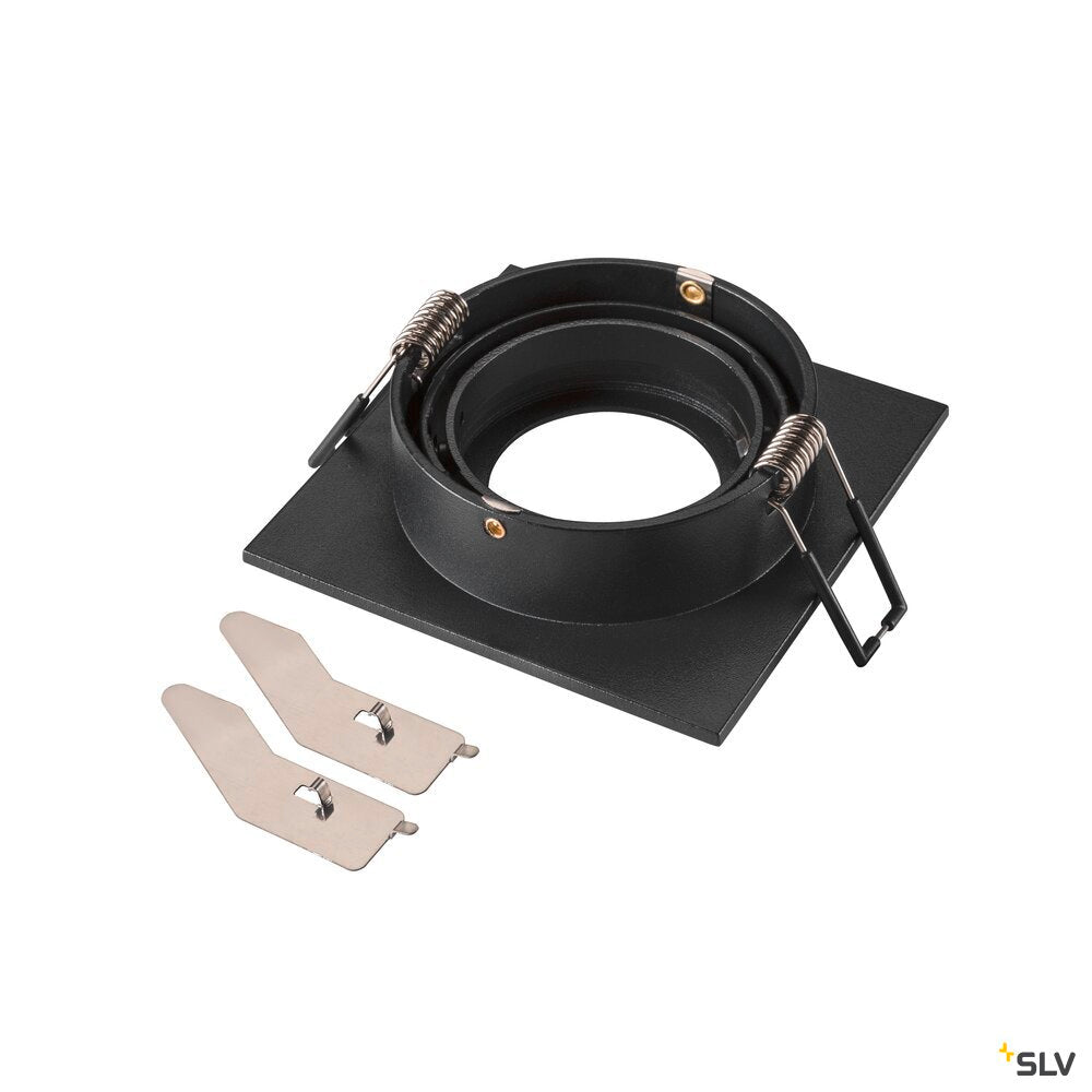 Нов Tria® 75