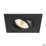 Нов Tria® 75