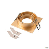 Нов Tria® 75