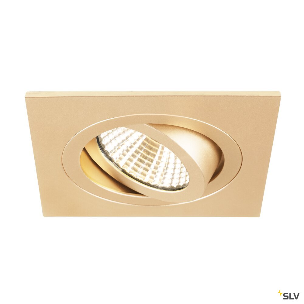Нов Tria® 75