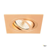 Нов Tria® 75