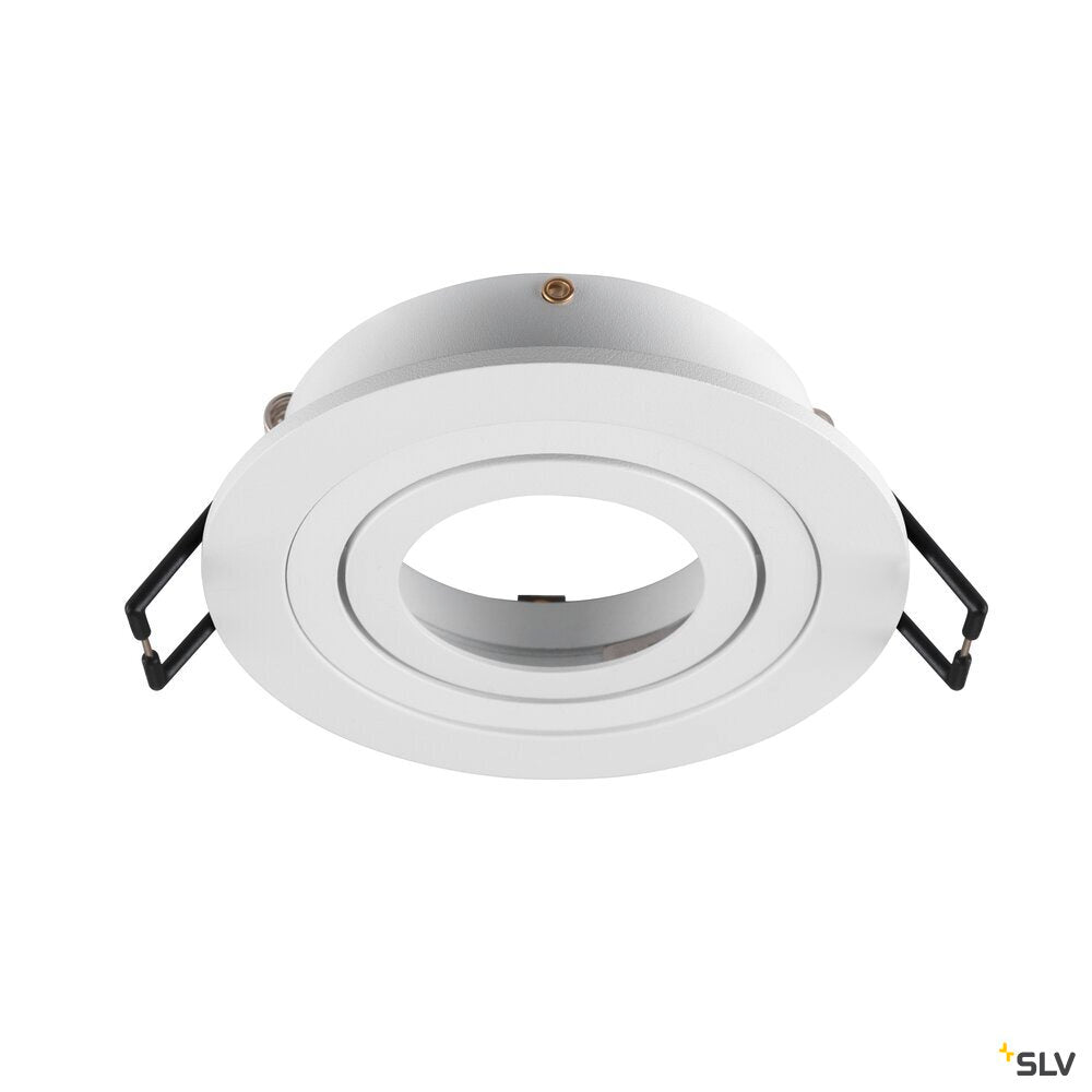 Нов Tria® 75