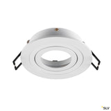 Нов Tria® 75