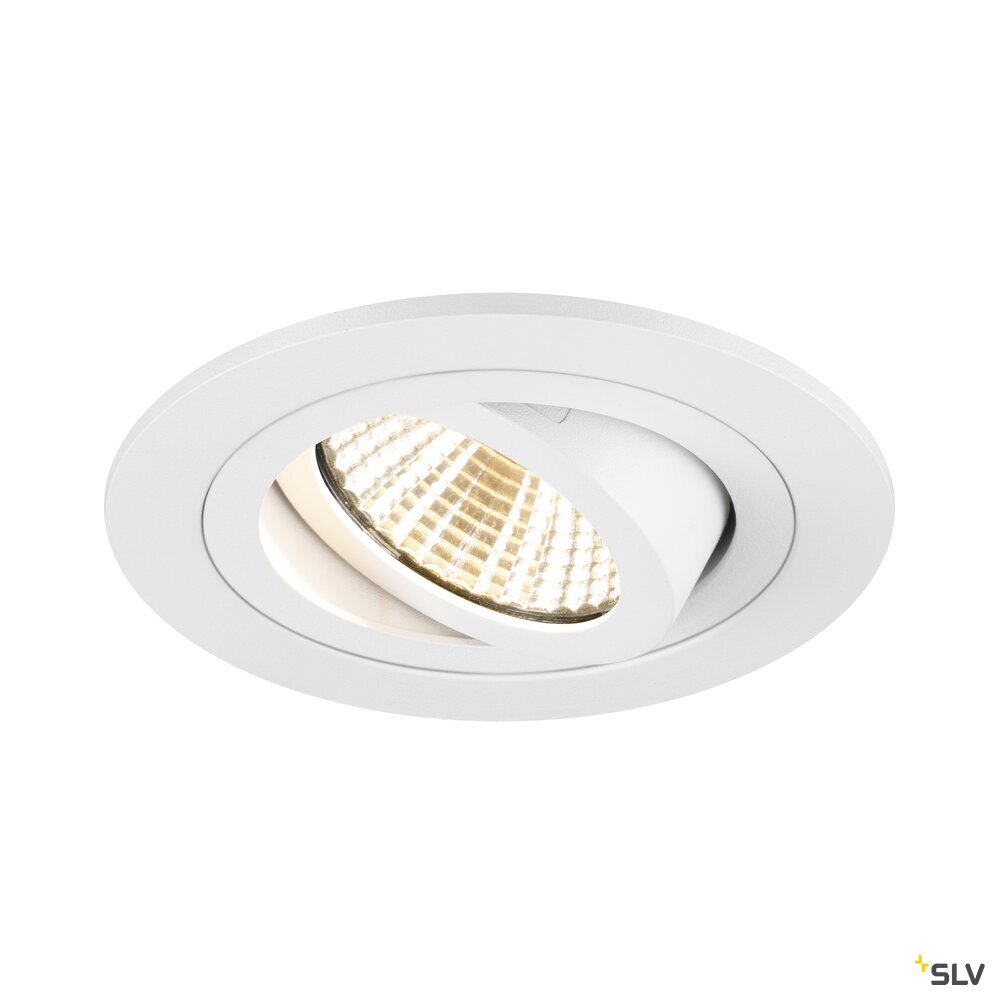 Нов Tria® 75