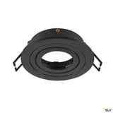 Нов Tria® 75
