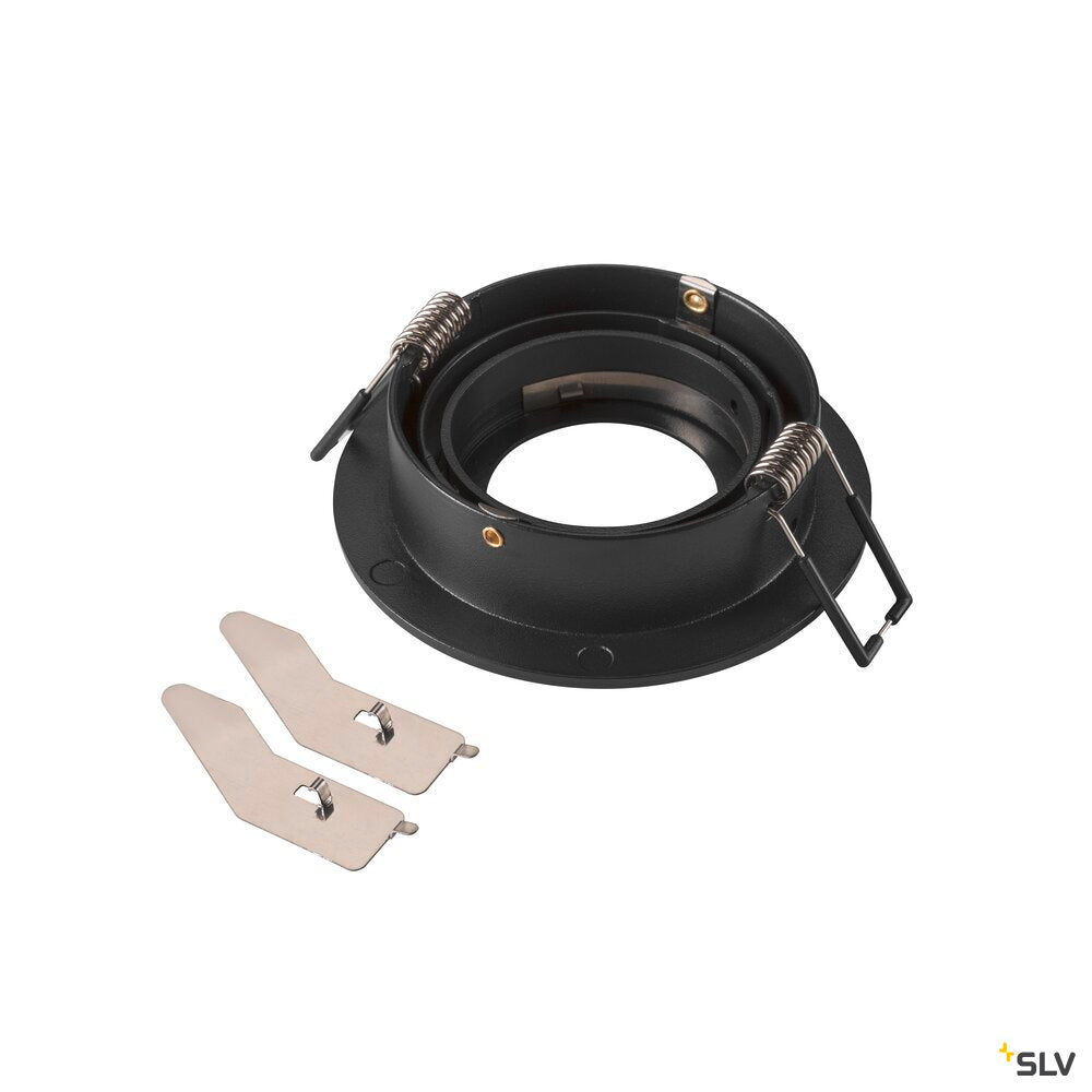 Нов Tria® 75