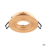 Нов Tria® 75