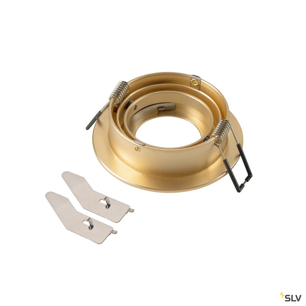 Нов Tria® 75
