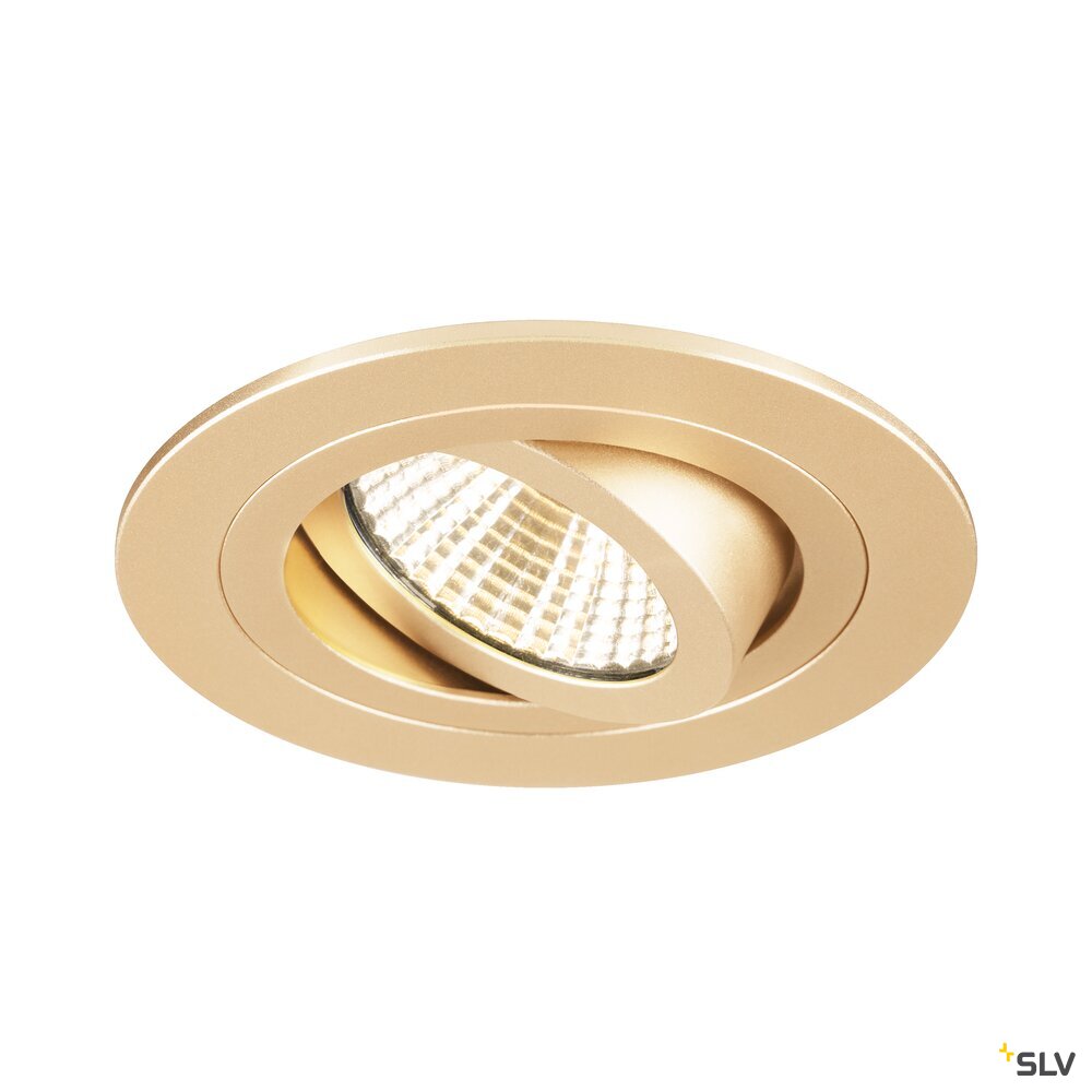Нов Tria® 75