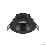 Нов Tria® 68