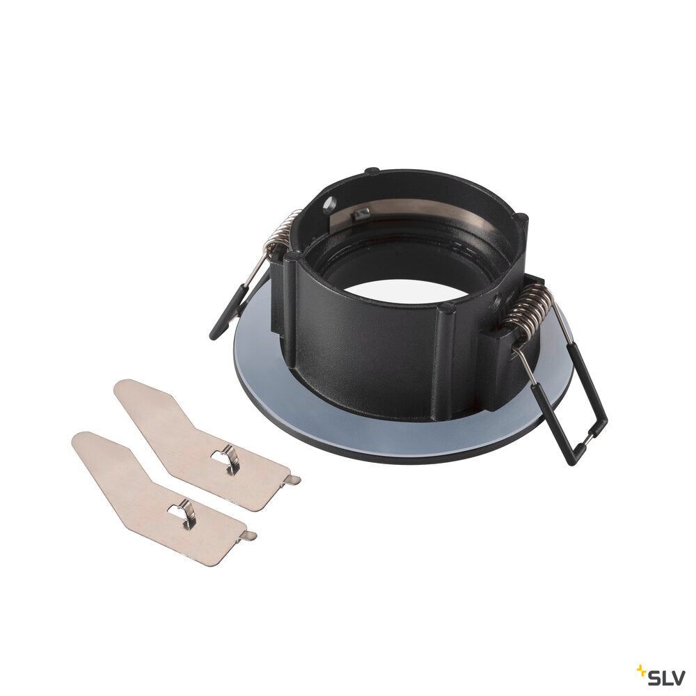Нов Tria® 68