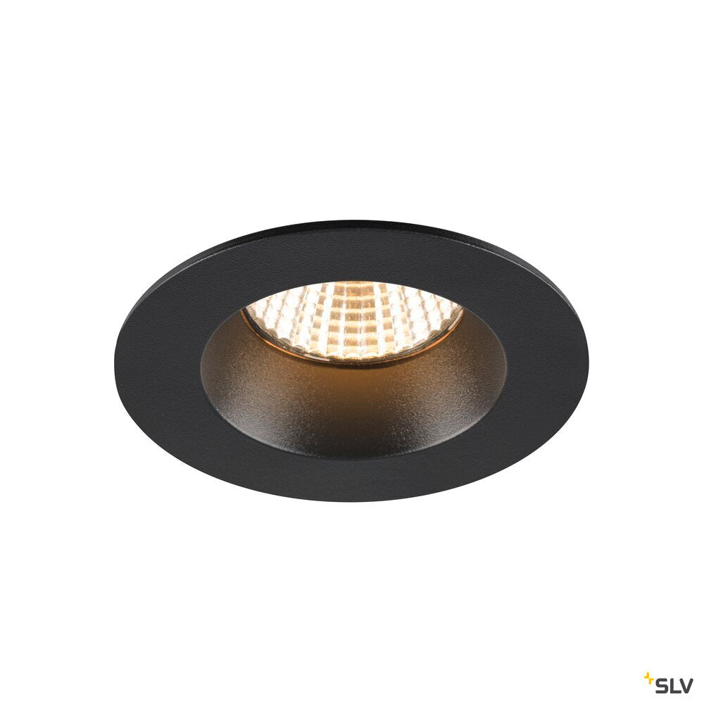 Нов Tria® 68
