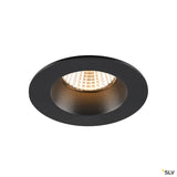 Нов Tria® 68