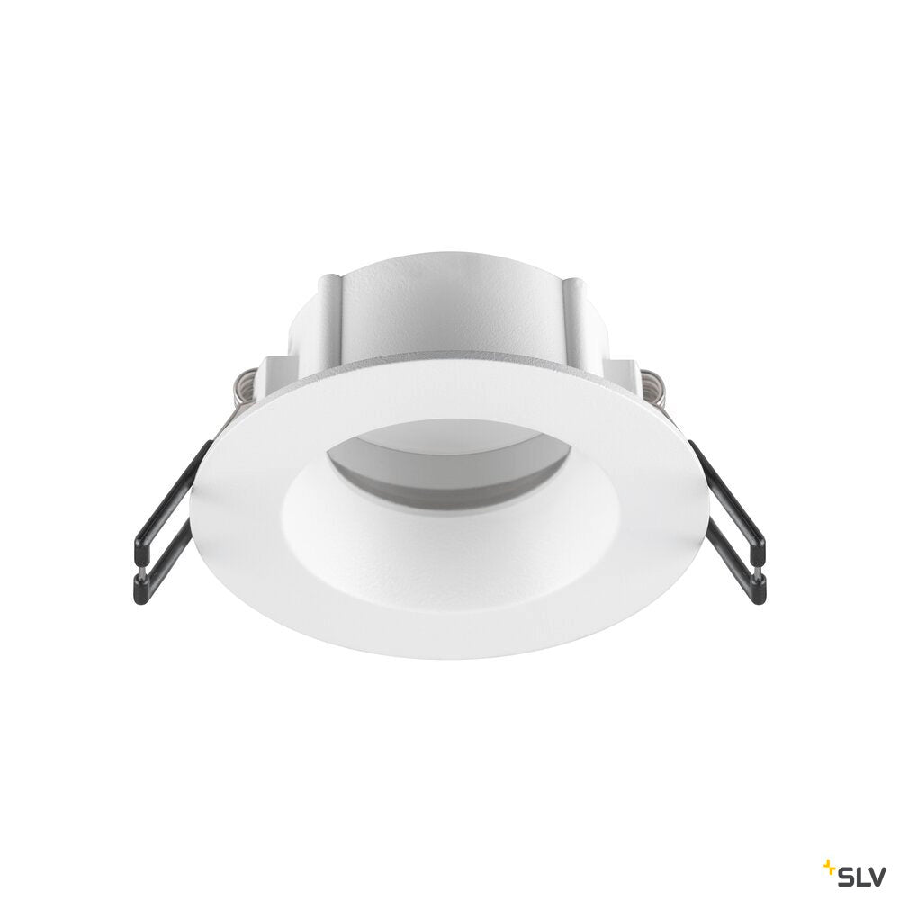 Нов Tria® 68