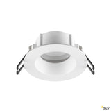 Нов Tria® 68