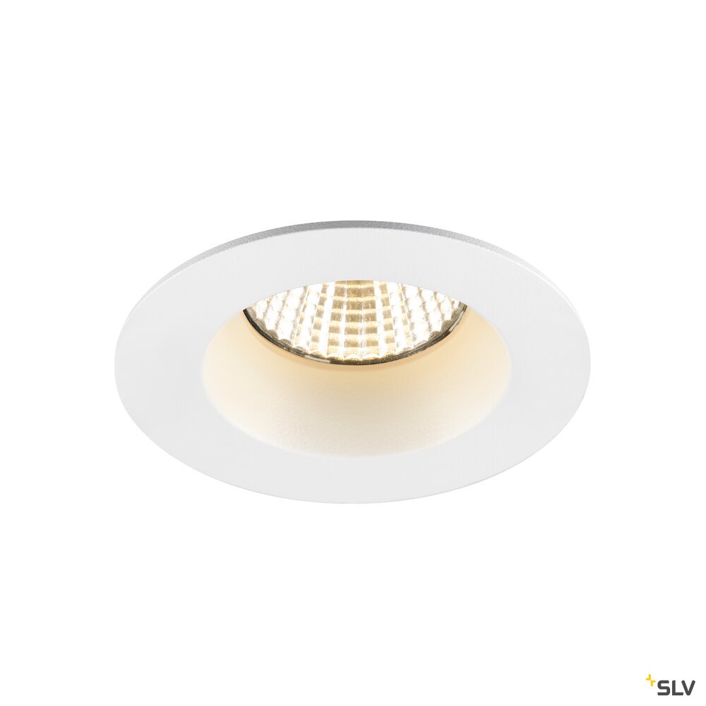 Нов Tria® 68