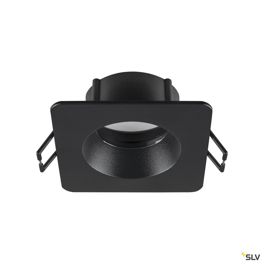 Нов Tria® 68