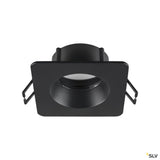 Нов Tria® 68