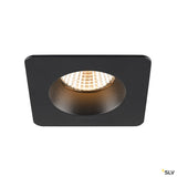 Нов Tria® 68
