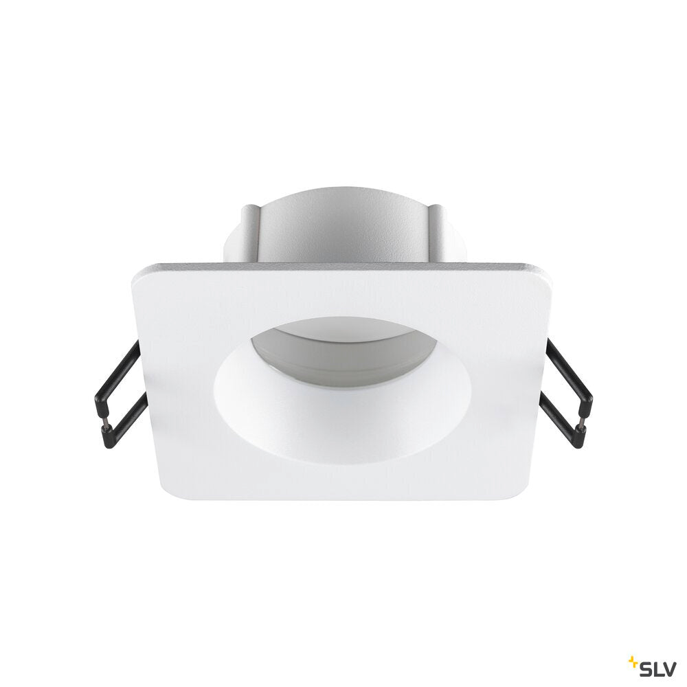 Нов Tria® 68