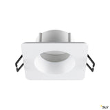 Нов Tria® 68