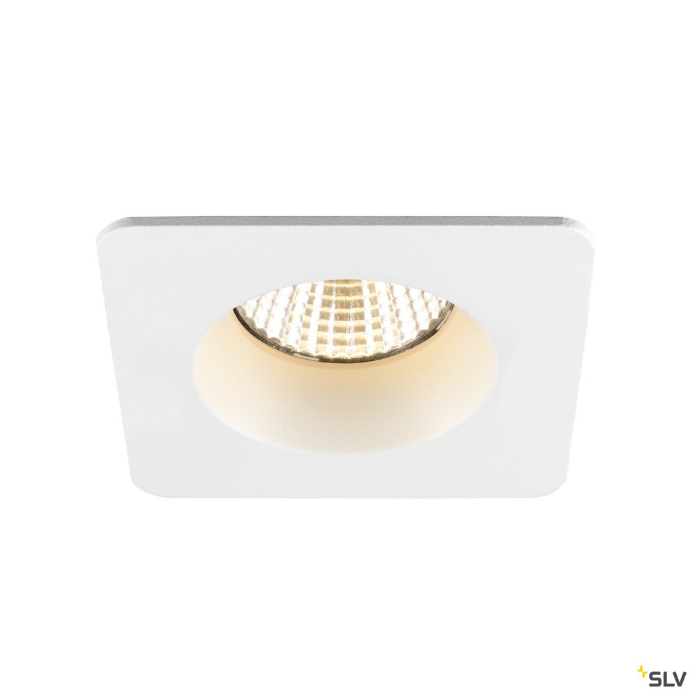 Нов Tria® 68
