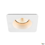 Нов Tria® 68