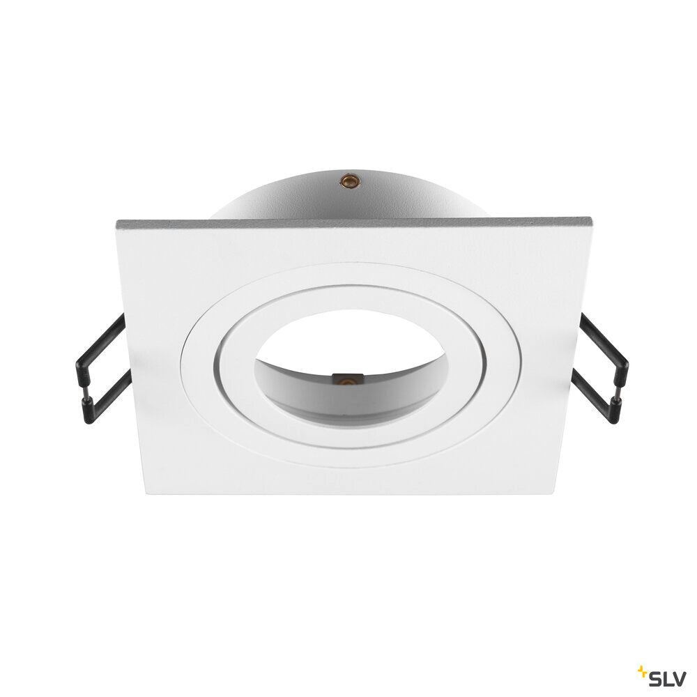 Нов Tria® 75