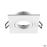 Нов Tria® 75