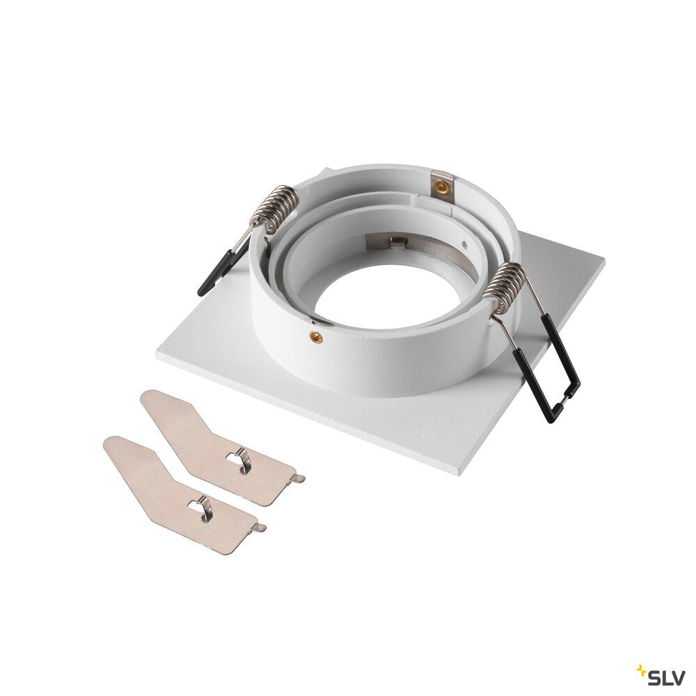 Нов Tria® 75