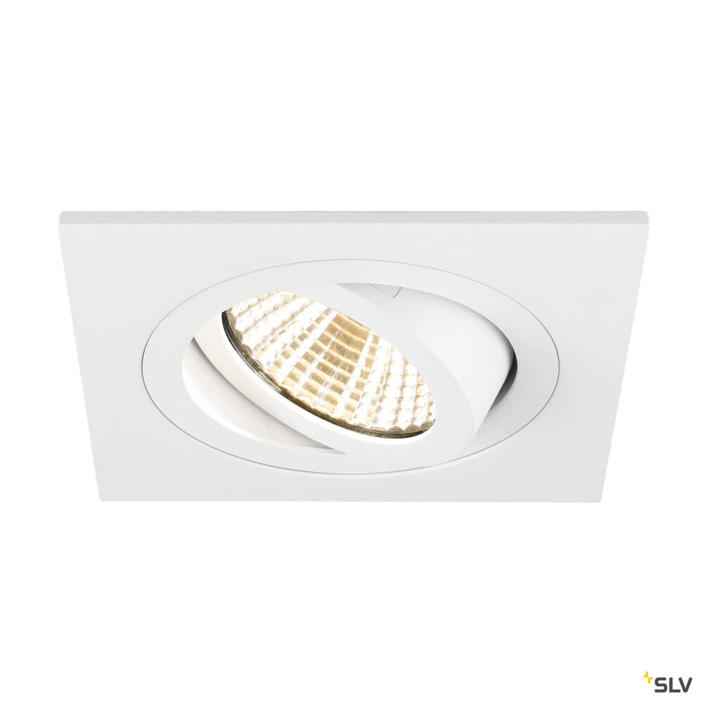 Нов Tria® 75