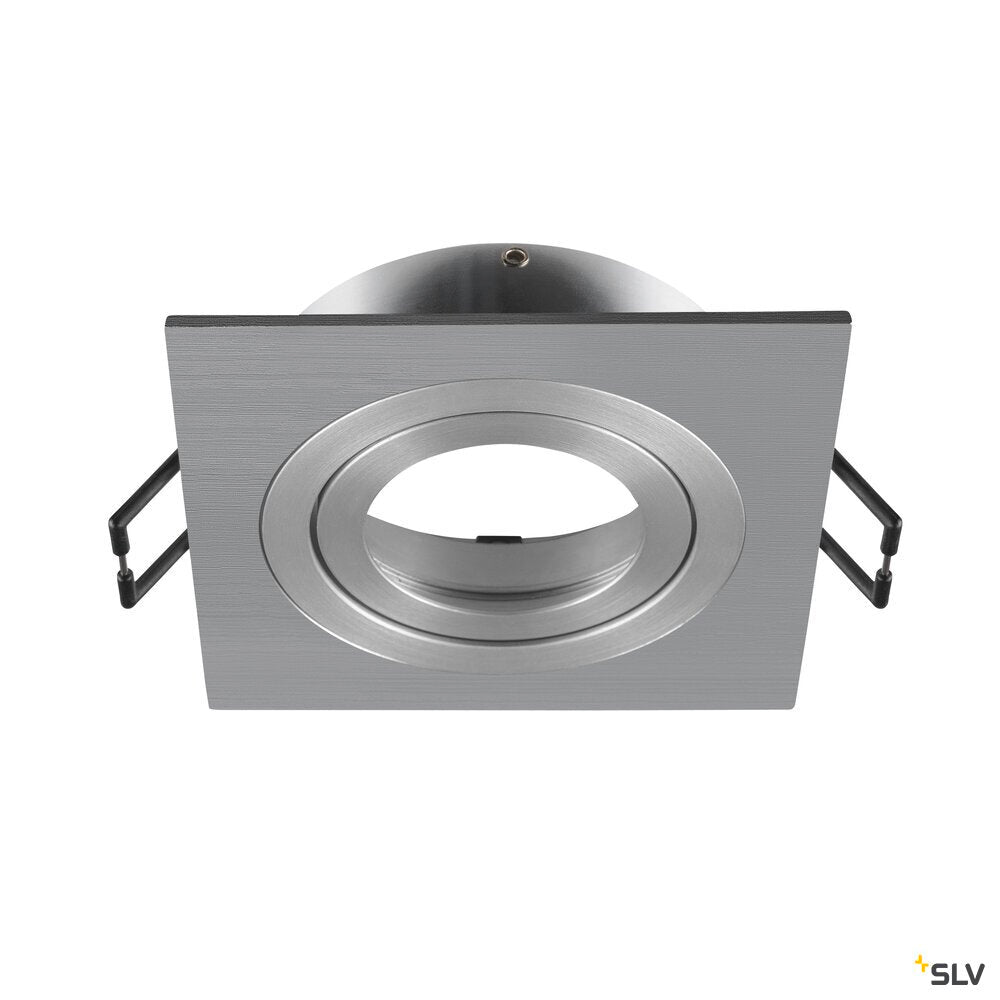 Нов Tria® 75