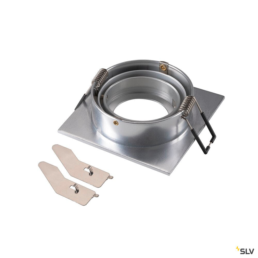 Нов Tria® 75