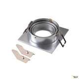 Нов Tria® 75