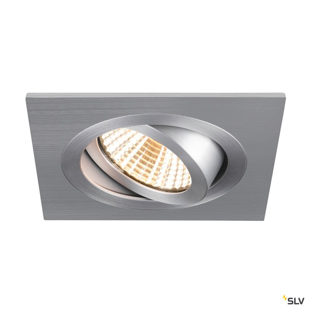 Нов Tria® 75
