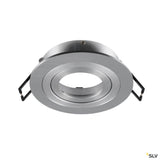 Нов Tria® 75
