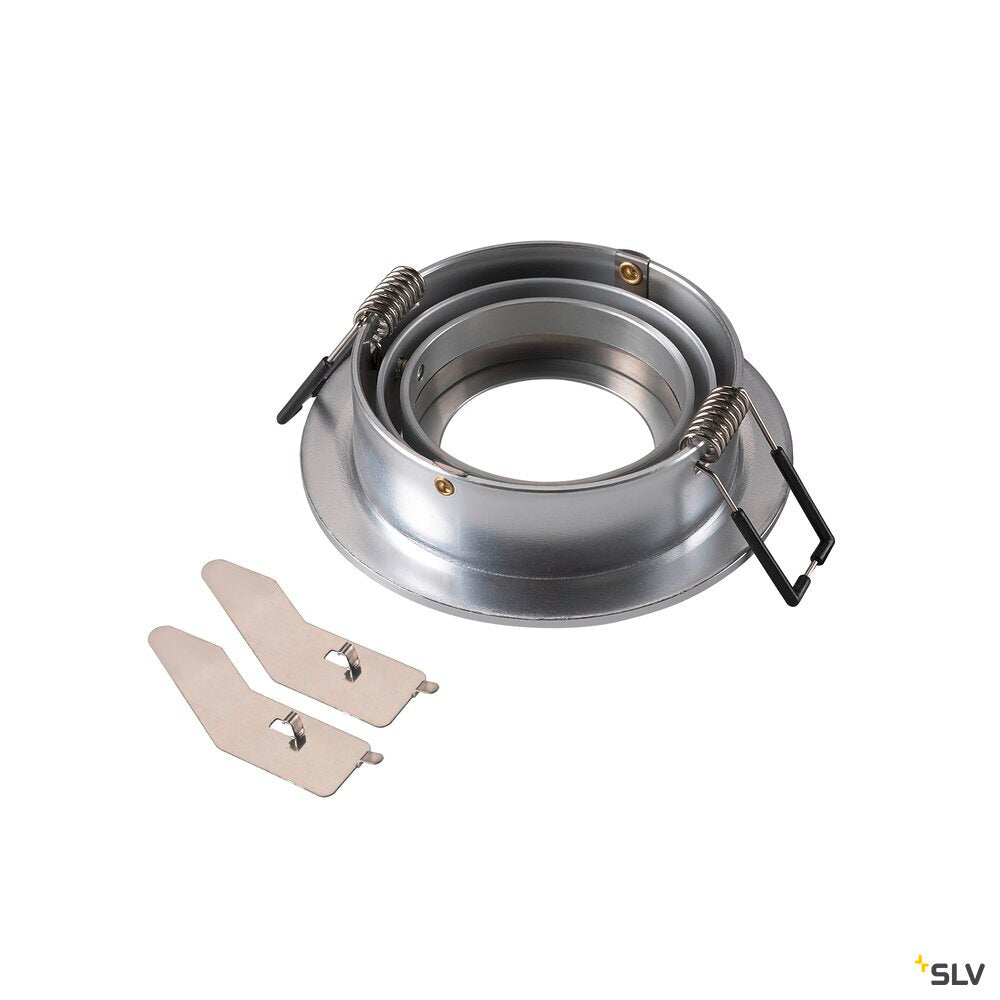 Нов Tria® 75