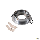 Нов Tria® 75